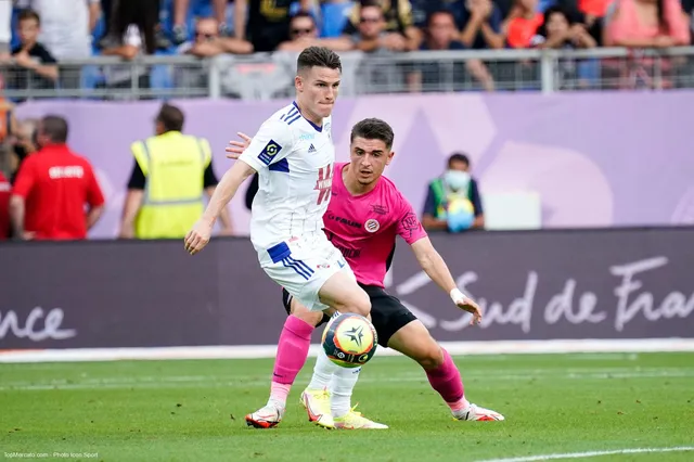 PSG : Gameiro explique ce qu’il retient de son passage à Paris
