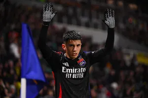 Le règlement du mercato en Ligue 1 modifié à cause de Thiago Almada ?