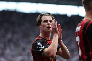 Mercato Manchester United : Alex Scott, l’option low cost du milieu attaqué par Manchester City et de toute part !