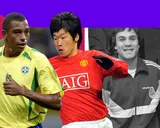 Mercato – Ces 5 joueurs transférés vers l’Europe grâce à leurs prouesses en Coupe du monde