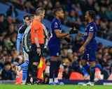 Chelsea : écarté, un indésirable s’insurge