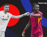 Mercato PSG : 2 pistes relancées au milieu, 3 gardiens visés… Paris commence déjà à s’activer