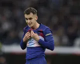 Mercato Barça : une inattendue écurie de Ligue 1 citée dans le dossier Marc Casado