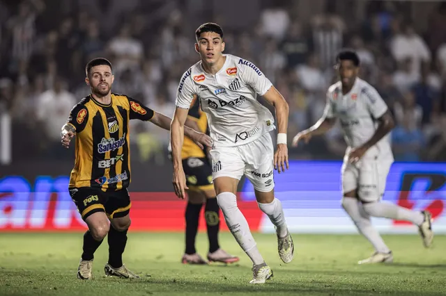 Mercato - John Textor fonce sur la prochaine star du Brésil