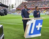 Où regarder la Ligue 1 cette saison et comment s’abonner à Ligue 1+