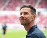 Mercato Chelsea : un ancien de la maison bientôt rapatrié pour 70 M€ grâce à Xabi Alonso ?