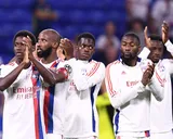 L’OL annonce encore un départ !