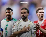 Joueurs libres, ces 15 stars sont de bonnes affaires à saisir gratuitement sur le mercato