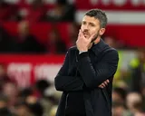 Mercato Manchester United : Carrick pourrait être forcé de recruter dès janvier