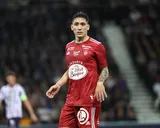 OM : la piste Satriano déjà refermée ?