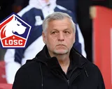 Mercato LOSC : la somme qui bloque l’arrivée de Hamza Igamane