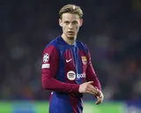Barça : un favori se dégage pour recruter Frenkie de Jong