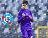 Mercato – Une 2e recrue officialisée, le successeur de Panichelli identifié… Sans entraîneur, Strasbourg affole le marché
