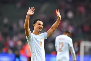 Mercato Rennes : petit chouchou de Zinédine Zidane, Esteban Lepaul observé par un géant d’Italie