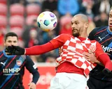 Ajorque va signer chez un Top 3 de Ligue 1 !