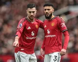 Mercato Manchester United : “il pourrait vraiment avoir une chance”, un coach prend de l’ampleur pour le banc des Red Devils