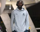 OM : Lilian Brassier a refusé une offre de l’étranger