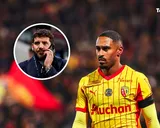 Mercato Lens : une révélation de L1 à 10 M€ ciblée pour remplacer Wesley Saïd, l’OM et Rennes à l’affût