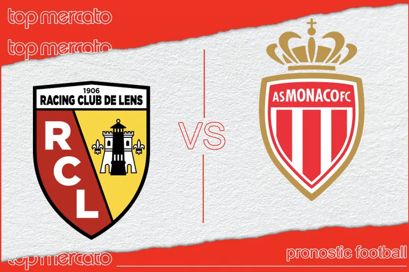 Pronostic Lens – Monaco