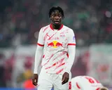 Mercato OL, Monaco : choc au sommet pour un ancien titi parisien