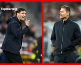 Chelsea et Liverpool lancent une nouvelle bataille mercato à 45 M€
