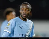 Mercato Manchester City : l’ancien espoir du PSG, Mahamadou Sangaré, courtisé par 2 clubs de L1