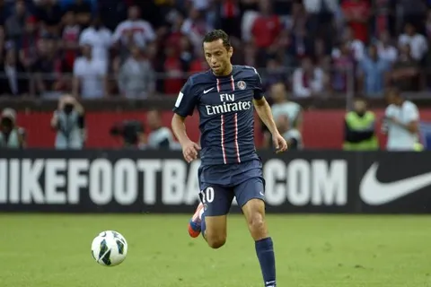 Nenê, nouveau prince de Malaga ?