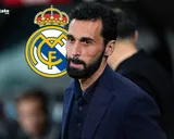 Mercato Real Madrid : 3 partants attirent l’attention d’Arbeloa, tout juste nommé en PL