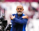 Vers le renvoi choc de Nuno Espirito Santo, le coach à succès de Nottingham Forest ?