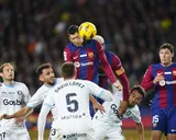 Barça : “C’est de notre faute”, un Catalan assume le fiasco contre Gérone