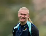 Moldavie – Norvège : chaîne TV, heure et compos probables du prochain match d’Erling Haaland