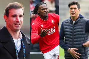 Coup de froid jeté sur 2 dossiers à l’OM, Lens s’est lancé sur Ibrahim Karamoko, Benfica cible un latéral de l’OL… Les 3 infos mercato du jour