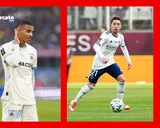 OM – Paris FC : chaîne TV, heure et compos probables du match