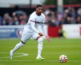 OL : Sage fait une grande annonce sur le dossier Benrahma