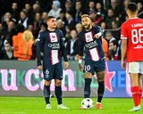Mercato Live : Chelsea ne lâche pas Neymar