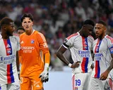 Mercato OL : un titulaire absent un mois, une recrue estivale va avoir sa chance