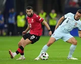 Bayern Munich : la cible n°1 confirme ses intentions !
