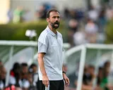 Mercato Strasbourg : quelles recrues faut-il encore attendre en Alsace ?