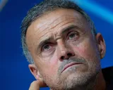 PSG : le joueur sacrifié par Luis Enrique révélé