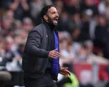 Mercato – Manchester United hésite à prolonger un titulaire, le Real Madrid à l’affût…