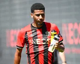 Nice : la Juve doublée sur le fil pour Todibo !