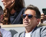 OM, PSG : Riolo désigne le nouveau meilleur joueur de L1 !