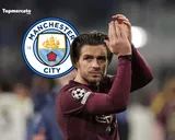 Mercato Manchester City : Jack Grealish est partant pour rejoindre un cador de PL