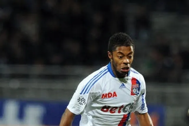 Bastos, le retour de la gauche caviar à l’OL