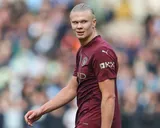 Barça : les deux plans B à Erling Haaland dévoilés