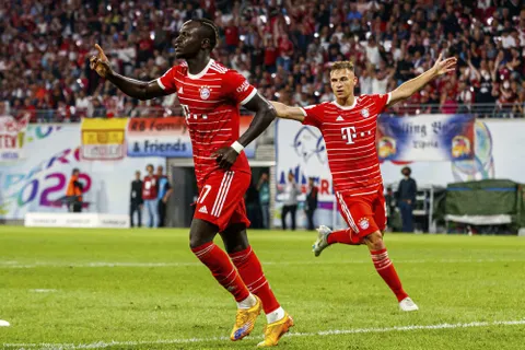 Mercato - Une star du Bayern Munich veut partir !