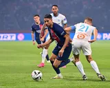 PSG : le clan Hakimi sort du silence !