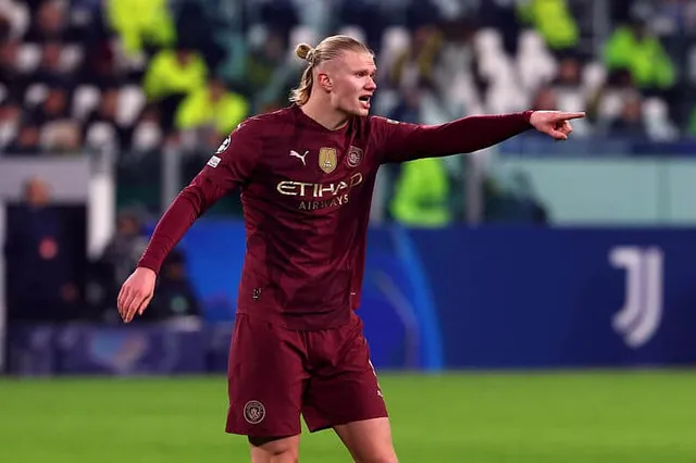 Manchester City – Brighton : chaîne TV, heure et compos probables du match