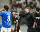 “Il aurait très bien pu passer dix ans au Real Madrid” : la sortie osée de Gattuso sur un ex de l’OM