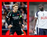 Arsenal – Tottenham : le match amical est-il diffusé ?